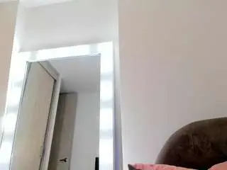 Camsoda Sex Chat of gabyferrer