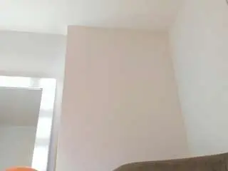 Camsoda Live Sex Cam of gabyferrer