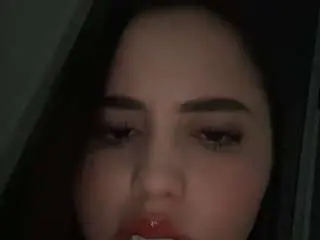 Camsoda Live Porn of gabyferrer