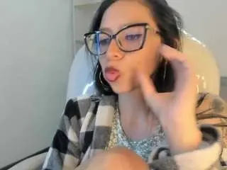 Camsoda Sex Chat of katty-mouth