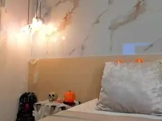Camsoda Sex Chat of leathompson1