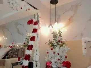 Camsoda Private Sex Chat of leathompson1