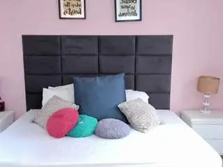 Camsoda Best live sex cam show of madisonjenner