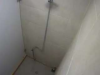 Camsoda Sex Cam of voyeurcam-jb-shower-1