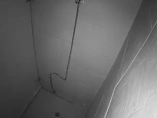 Camsoda Free Porn Cam of voyeurcam-jb-shower-1