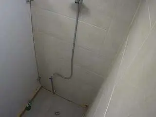 Camsoda Best live sex cam show of voyeurcam-jb-shower-1