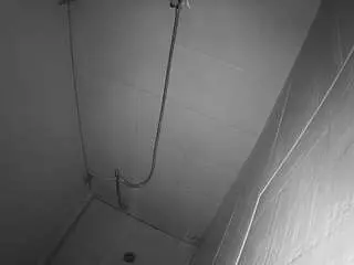 Camsoda Sex Cam of voyeurcam-jb-shower-1