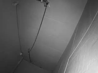 Camsoda Live Sex of voyeurcam-jb-shower-1