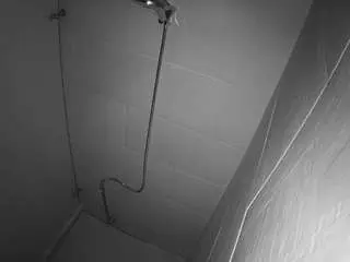 Camsoda Best Webcam of voyeurcam-jb-shower-1