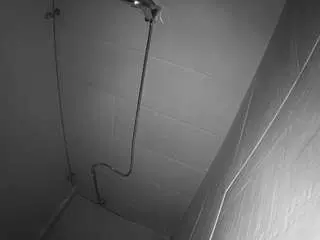 Camsoda Free Porn Cam of voyeurcam-jb-shower-1