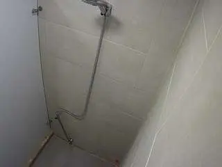 Camsoda Free Porn Cam of voyeurcam-jb-shower-1