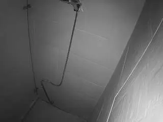 Camsoda Sex Cam of voyeurcam-jb-shower-1