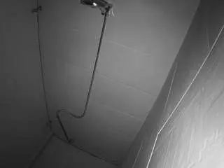 Camsoda Sex Cam of voyeurcam-jb-shower-1