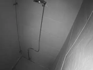 Camsoda Adult Webcams of voyeurcam-jb-shower-1