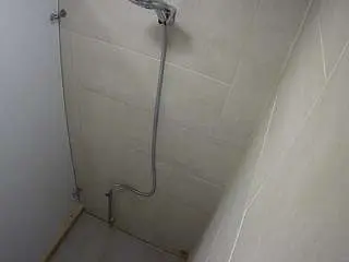 Camsoda Adult Webcam of voyeurcam-jb-shower-1