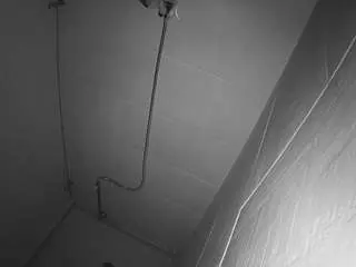 Camsoda Private Sex Chat of voyeurcam-jb-shower-1