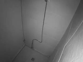 Camsoda Adult Webcam of voyeurcam-jb-shower-1