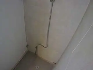 Camsoda Adult Video Chat of voyeurcam-jb-shower-1