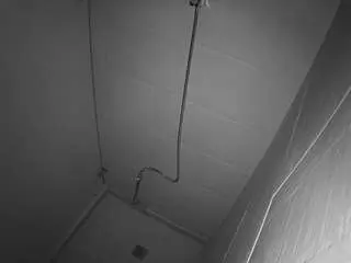 Camsoda Live Porn of voyeurcam-jb-shower-1