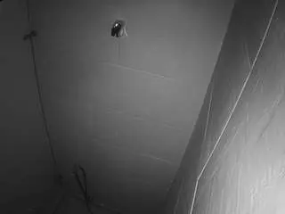 Camsoda Best live sex cam show of voyeurcam-jb-shower-1