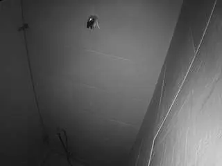 Camsoda Free Porn Cam of voyeurcam-jb-shower-1