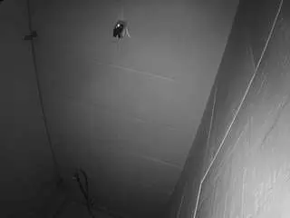 Camsoda Watch Live Sex Cams of voyeurcam-jb-shower-1