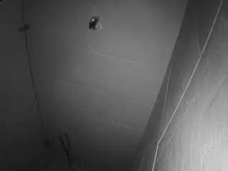 Camsoda Sex Chat of voyeurcam-jb-shower-1