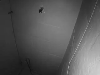 Camsoda Live Porn of voyeurcam-jb-shower-1