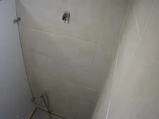 Camsoda Best Webcam of voyeurcam-jb-shower-1