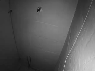 Camsoda Live Sex of voyeurcam-jb-shower-1