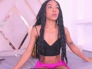 Camsoda Live Sex of angelkyraasm