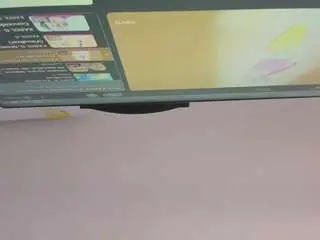 Camsoda Adult Webcams of angelkyraasm