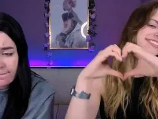 Camsoda Free Live Porn of monica-xcx