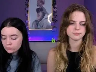 Camsoda Sex Chat of monica-xcx