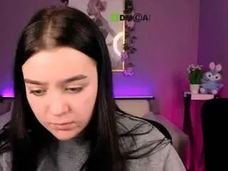 Camsoda Sex Chat of monica-xcx