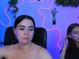 Camsoda Free Live Porn of monica-xcx