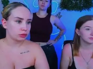 Camsoda Best live sex cam show of monica-xcx