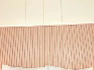 Camsoda Sex Chat of nahimithompson