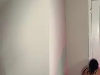 Camsoda Adult Webcams of sashalong13