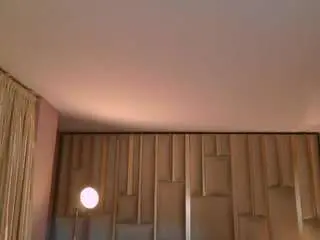 Camsoda Free Porn Cam of agathakondo