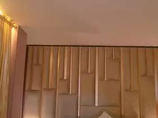 Camsoda Best live sex cam show of agathakondo