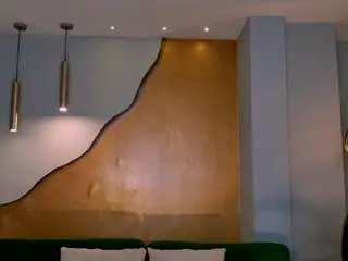 Camsoda Best Webcam of agathakondo