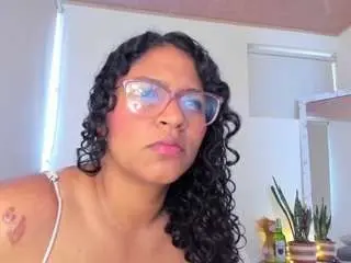 Camsoda Live Porn of iriss-25