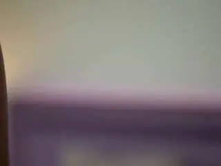 Camsoda Adult Video Chat of joelleapril