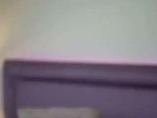 Camsoda Nude Webcam of joelleapril