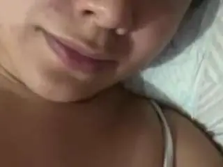 Camsoda Live Sex Cam of paola-ph