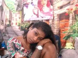 Camsoda Watch Live Sex Cams of harl3ysugar4u