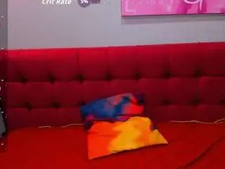 Camsoda Best live sex cam show of innalovely