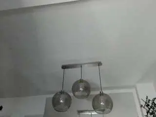 Camsoda Adult Video Chat of irenevon