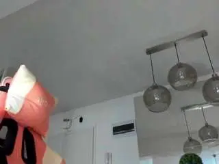 Camsoda Adult Webcams of irenevon